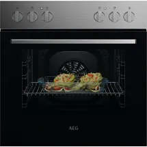 AEG OU5AE10CM