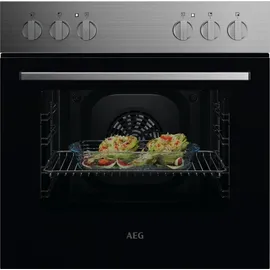 AEG OU5AE10CM