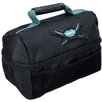 Makita E-05614 Lunchtasche Isoliertasche 7,5 l 330 x 180