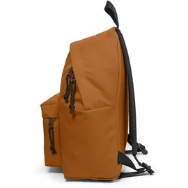 Eastpak Padded Pak'r caramel brown