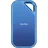 2 TB SDSSDE81C-2T00-G25