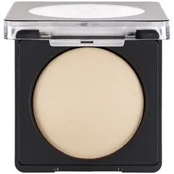 Flormar Flormar Baked Powder 029 Porcelain Ivory Contouring 9 g 29 - PORCELAIN IVORY 