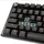 Ducky One 3 Aura MX RGB Blue US