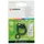 Gardena SB-Dichtungs-Satz (1125-20)