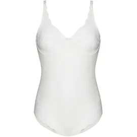 SUSA Body Nizza Beige 80B