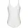 SUSA Body Nizza Beige 80B