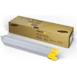 HP SS742A / CLT-Y809S Toner Gelb
