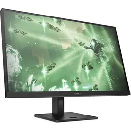 HP OMEN 27q 27'' 780H4E9