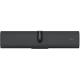 JABRA PanaCast 40 VBS Bar only