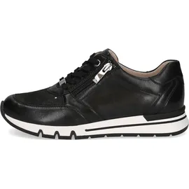 CAPRICE M2375146 Damen Schwarz 36