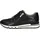 CAPRICE M2375146 Damen Schwarz 36
