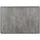 Westfield Campingtisch Perfomance Superb 115 x 70 cm Dunkelgrau