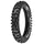 MEFO Sport MFC11 Stone Master REAR 120/90-18 71R M+S