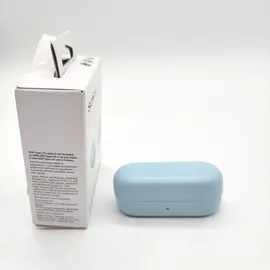 Sony WF-C510 blau