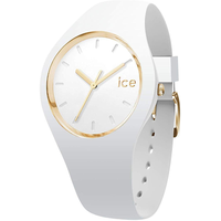 ICE-Watch Ice Glam Silikon 34 mm 000981