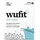 dr. sam wufit Cat S Wurmkur Tabletten für Katzen 1 Monat