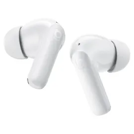 Baseus Bass BP1 NC Moon White