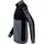 Erima Six Wings Worker Jacke slate grey 2XL