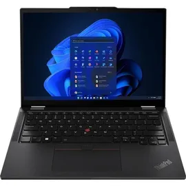 Lenovo ThinkPad X13 Yoga G4 Intel Core i5-1345U 16 GB RAM 512 GB SSD