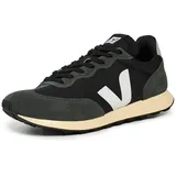 Veja Rio Branco II Herren Schwarz 45