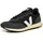 Veja Rio Branco II Herren Schwarz 45