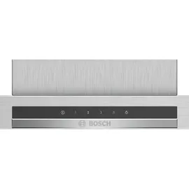 Bosch DWB97IM50 Wandhaube 90 cm