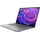HP ZBook Ultra G1a AMD Ryzen AI Max PRO 390 64 GB RAM 1 TB SSD