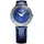 JOWISSA Pyramid J5.115.XL Leder 36 mm