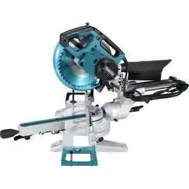 Makita LS1110F Kapp- und Gehrungssäge
