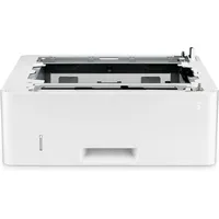 HP CF404A Original HP Papierzuführung 550 Blatt M452 M477