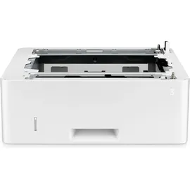 HP CF404A Original HP Papierzuführung 550 Blatt M452 M477