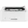 HP CF404A Original HP Papierzuführung 550 Blatt M452 M477