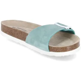 Josef Seibel Hermine 03 Mint-Kombi 39
