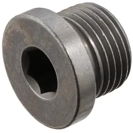 FEBI Bilstein Verschlussschraube, Ölwanne 31702
