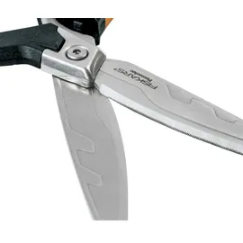 Fiskars Hochleistungsschere 26 cm 1027205