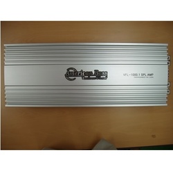  VFL-1000.1 