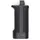 DJI RS BG21 Griff