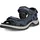 blau 43