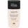 Sante Radiant Care Foundation 05 neutral beige 30 ml