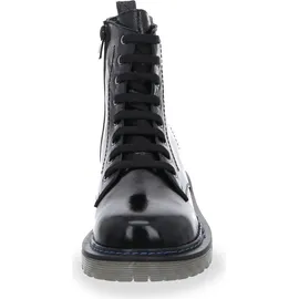 Gemini Damen Schwarz 37