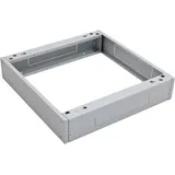 Triton RAC-PO-X68-XD - Rack-Basis - Grau, RAL