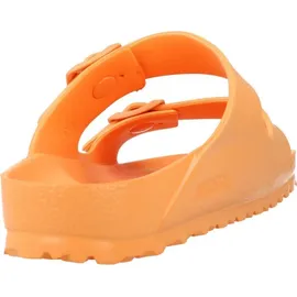 Birkenstock Arizona EVA Papaya 41