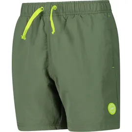 CMP Badeshort Kid Shorts Salvia 110