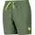 CMP Badeshort Kid Shorts Salvia 110