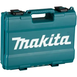 Makita Transportkoffer für Akku-Bohrschrauber / -Schlagbohrschrauber / -Schlagschrauber - 821661-1