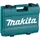 Makita Transportkoffer für Akku-Bohrschrauber / -Schlagbohrschrauber / -Schlagschrauber - 821661-1