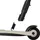 Scoot and Ride Highwaykick 1 Push and Go Steel