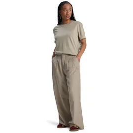 QUIKSILVER Essential Beige L