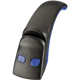 WMF Messerschärfer