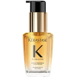 Kérastase Elixir Ultime Duo Spring Set 30 ml
